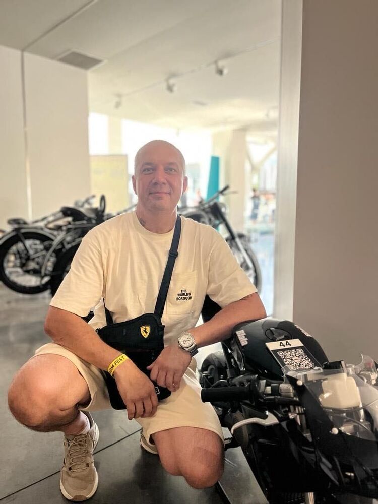 ���� 36445420 ������� Bedlam, 41 ���, ���� ���������� � ������