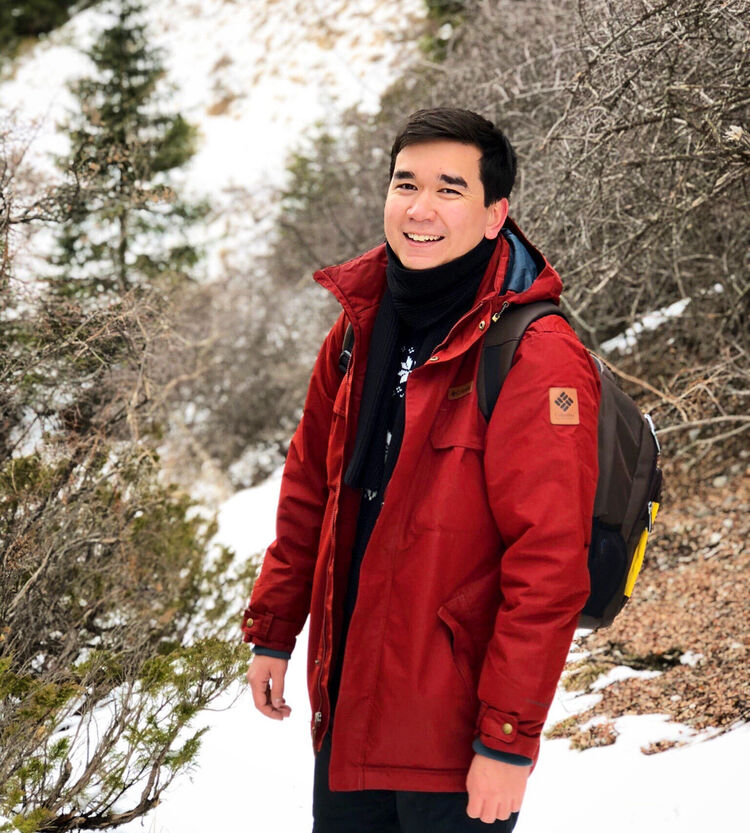 ���� 25897840 ������� �����, 35 ���, ���� ���������� � ������