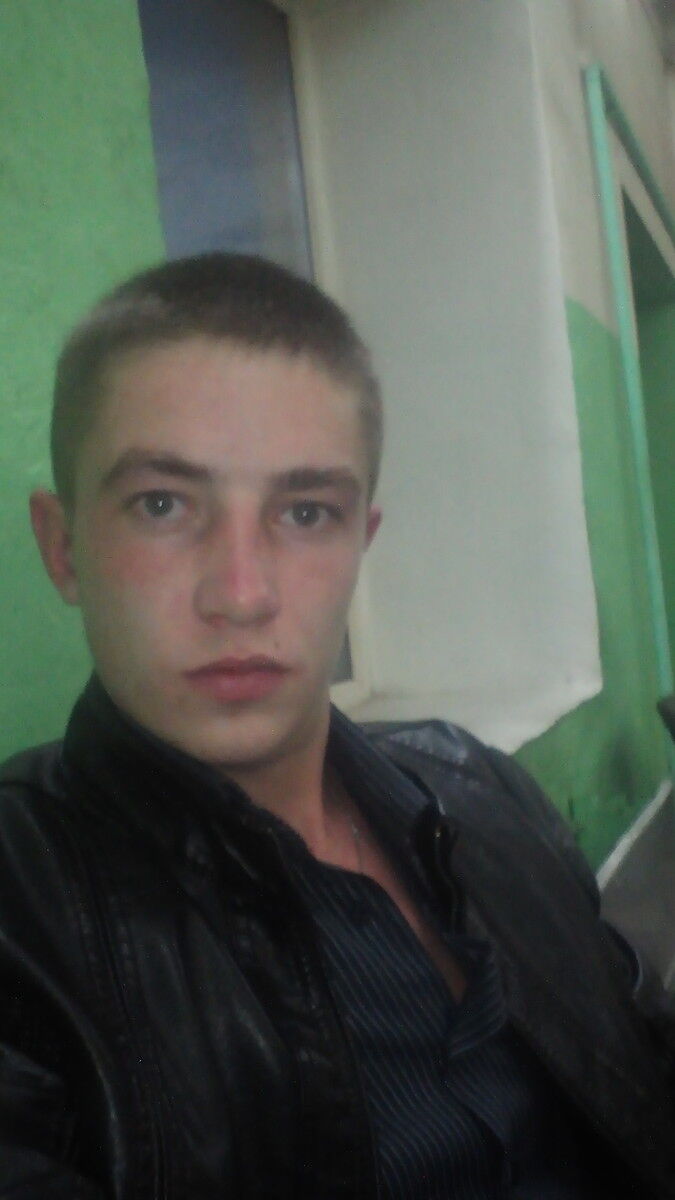 ���� 8127210 ������� ��������, 32 ����, ���� ���������� � ������