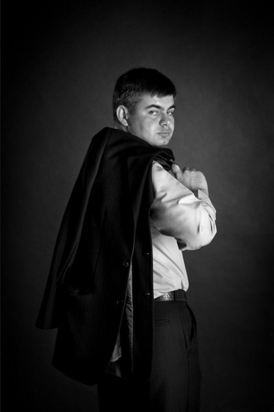 ���������� ����������, ���� ������� ����������, 37 ���, ������������ ��� ������, ����� � ���������, ���������