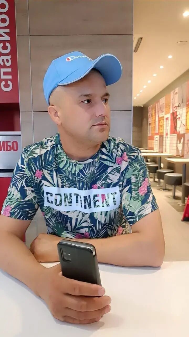  ,   , 41 ,   ,   