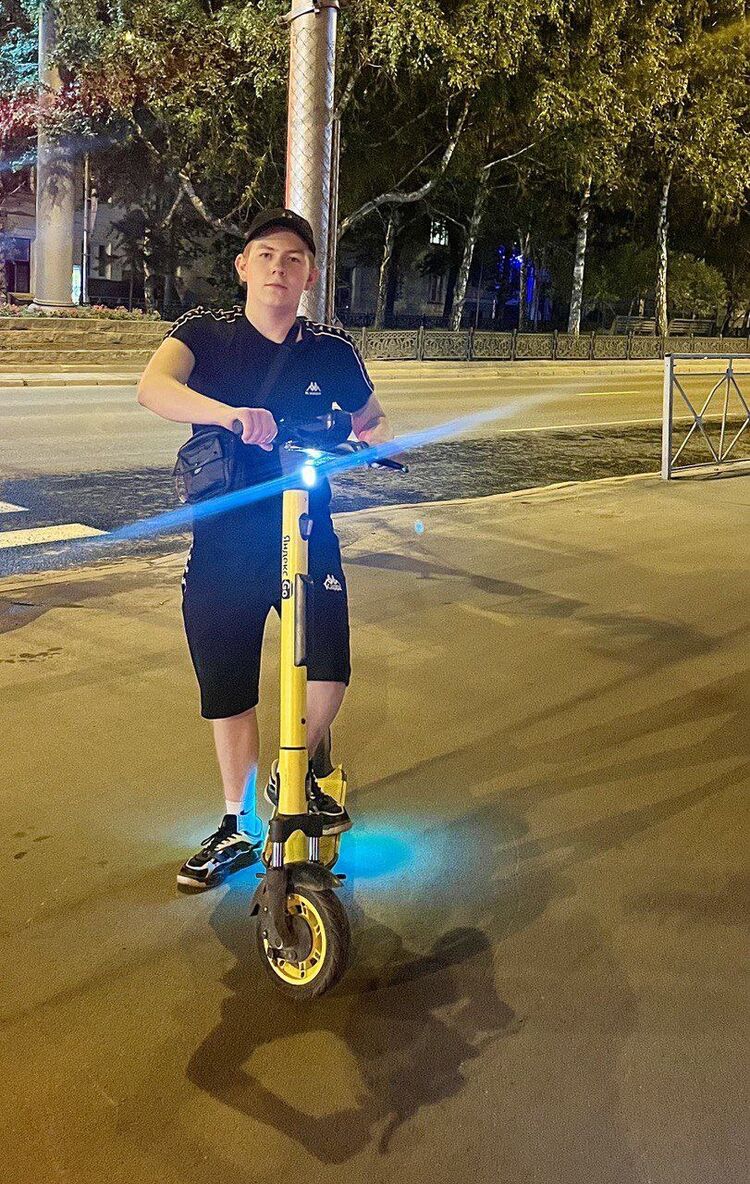 ���� 44439560 ����� ������, 21 ���, ���� ���������� � ������������