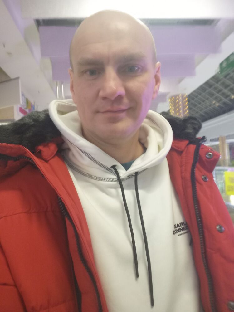 ���� 40172250 ������� ���������, 40 ���, ���� ���������� � ������