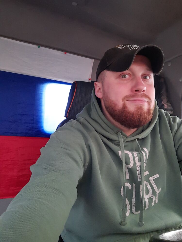 ���� 25442620 ������� �����, 34 ����, ���� ���������� � ������