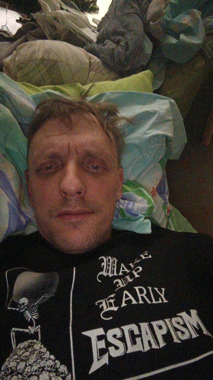 ���� 49709580 ������� ������, 40 ���, ���� ���������� � ������