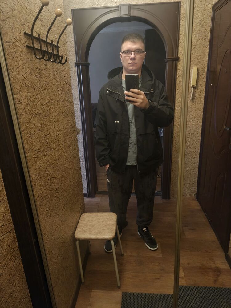 ���� 56255510 ������� �����, 28 ���, ���� ���������� � �����