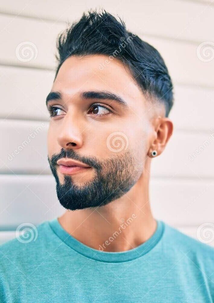 ���������� ������, ���� ������� GMC, 41 ���, ������������ ��� ���������