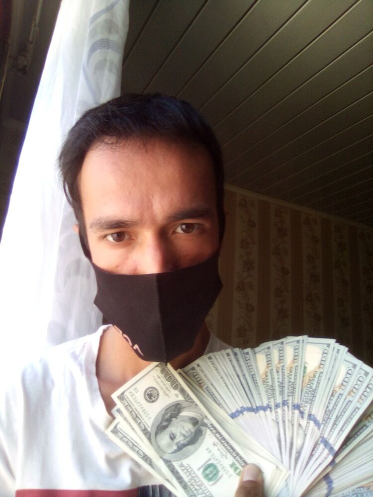  ,   Ramiz, 31 ,   ,   , c 