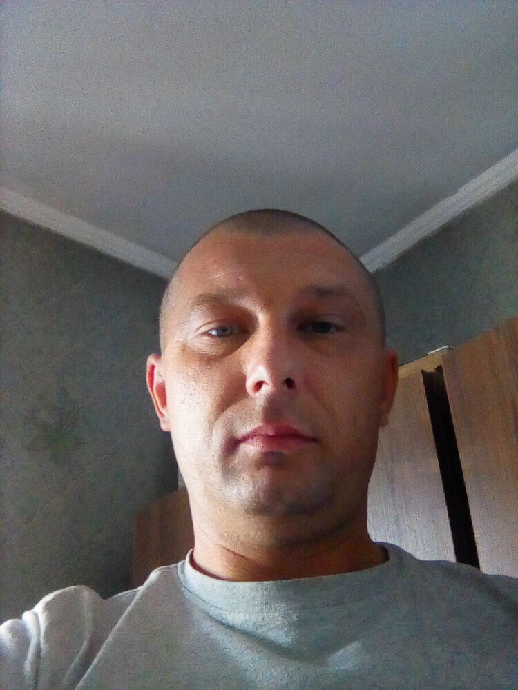  20858320  , 43 ,    -