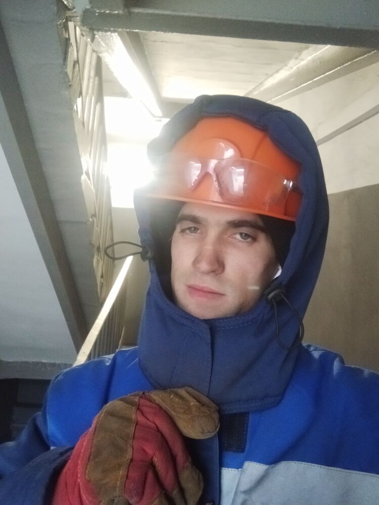  ,   , 29 ,   ,   , 