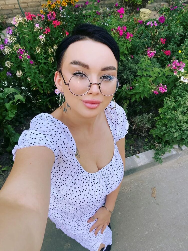 ���������� ������, ���� ������� ���������, 27 ���, ������������ ��� ������, ����� � ���������