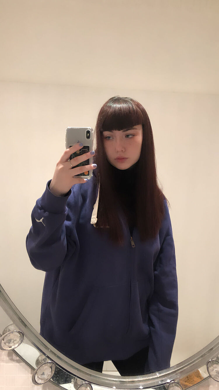  ,   , 20 ,     , c , 