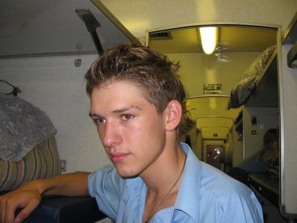 ���������� ���������, ���� ������� Mrils, 37 ���, ������������ ��� ������, ����� � ���������, c�������� ���������