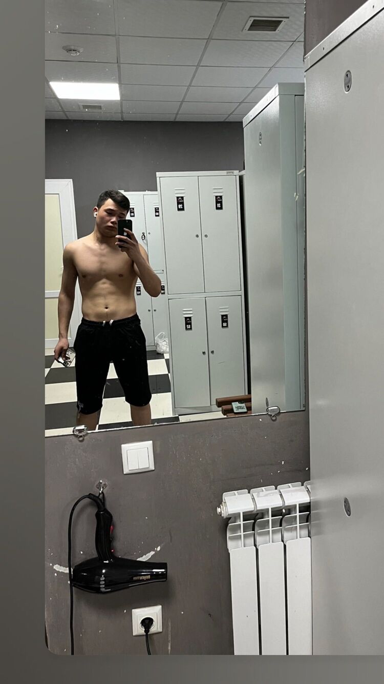 ���� 42340900 ������� ��������, 26 ���, ���� ���������� � ������