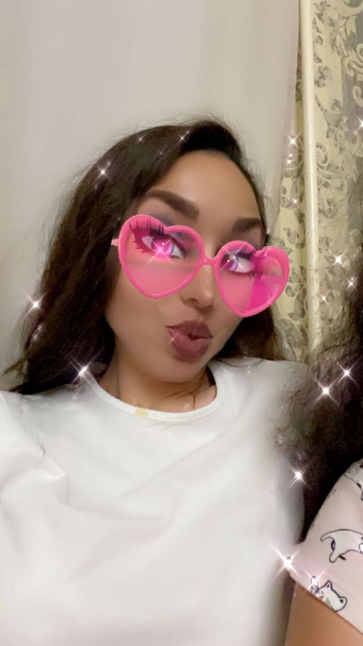 ���������� ������, ���� ������� �����, 38 ���, ������������ ��� ������, ����� � ���������