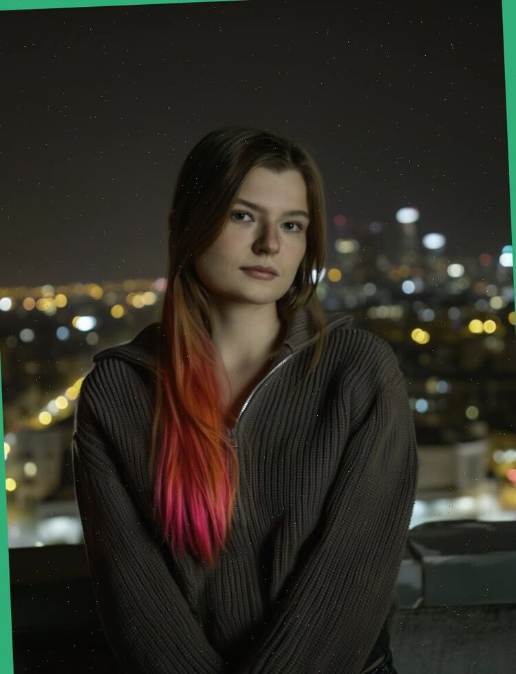 ���� 55756150 ������� ������, 30 ���, ���� ���������� � ������ ���������