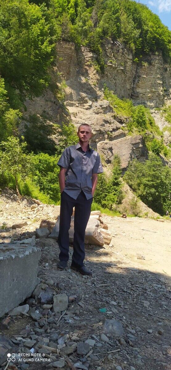  ,   Vova, 31 ,   ,   , c 