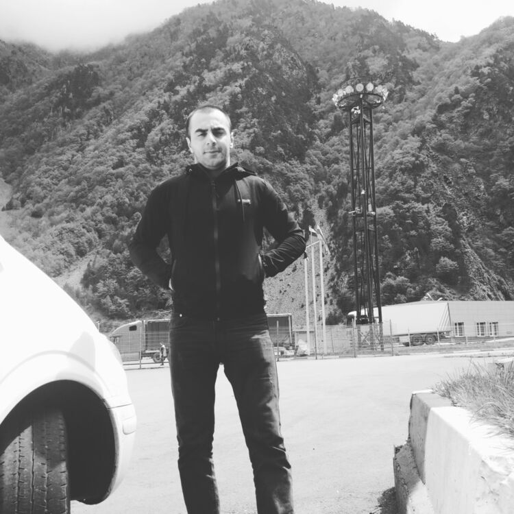 ���� 16750660 ������� �����, 30 ���, ���� ���������� � ����-������������