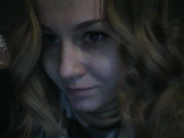 ���������� �������, ���� ������� �����, 34 ����, ������������ ��� ������, ����� � ���������, c�������� ���������