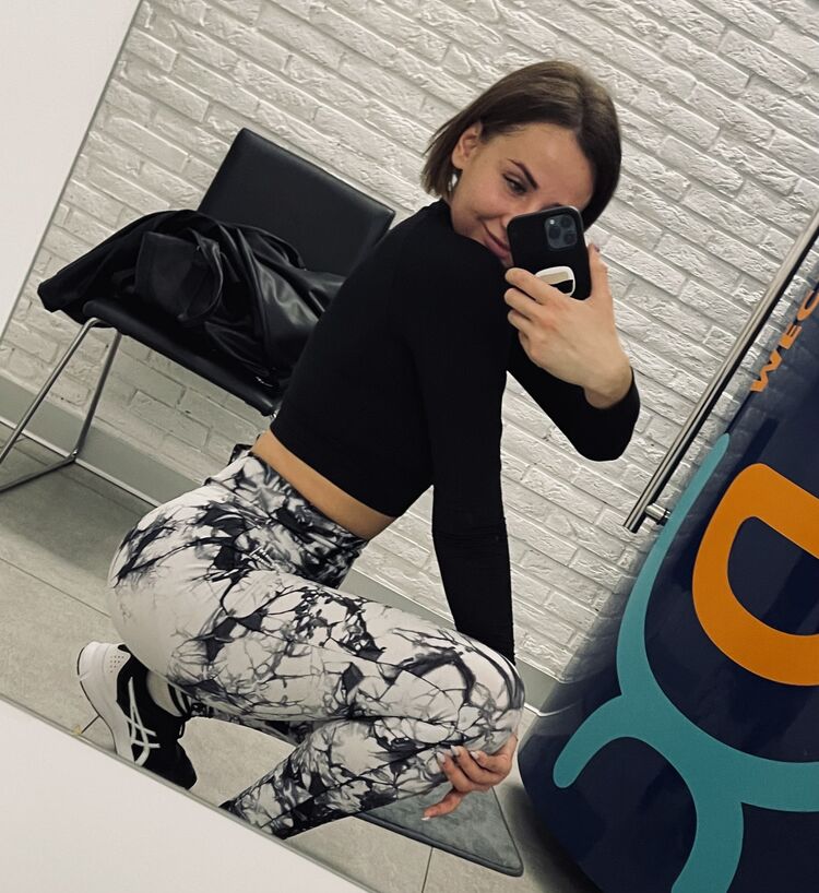 ���� 41285830 ������� ������, 30 ���, ���� ���������� � ������