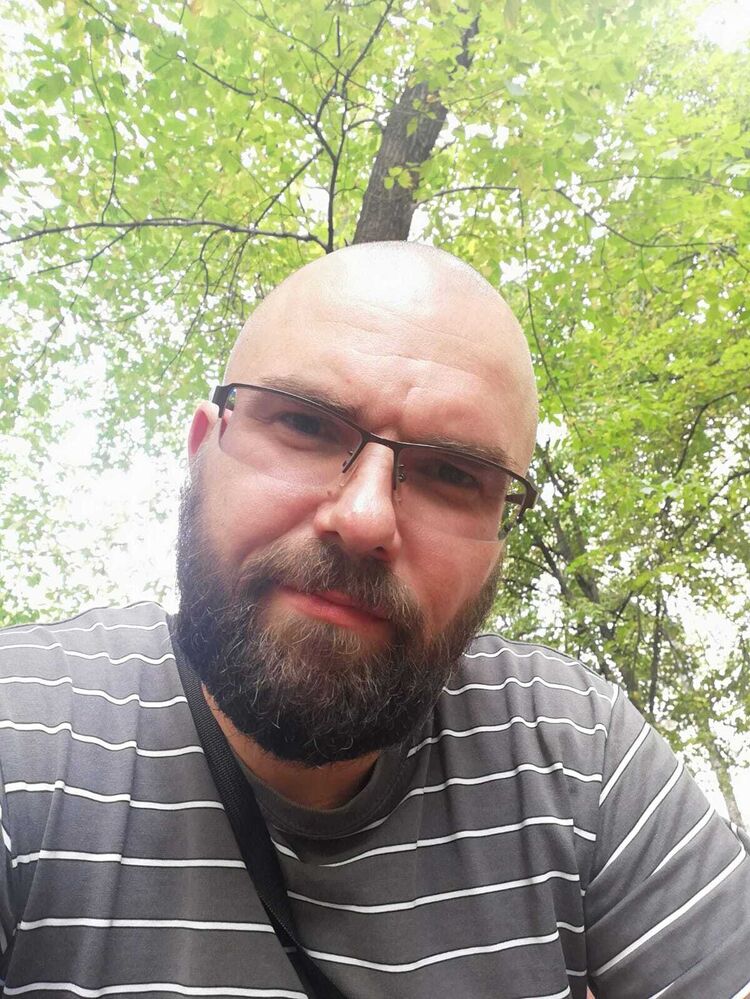 ���������� ������, ���� ������� ����, 45 ���, ������������ ��� ����� � ���������, c�������� ���������, ���������