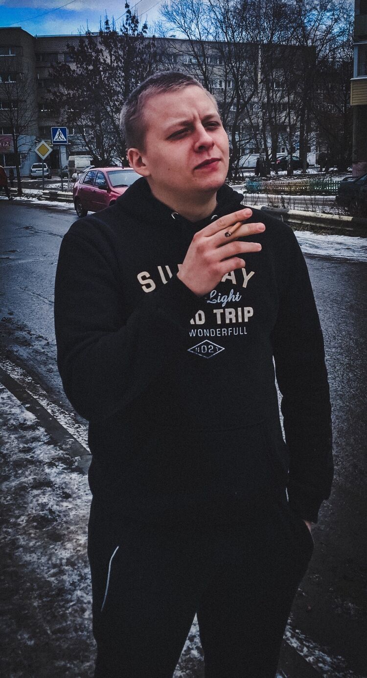 ���� 30401660 ������� ���������, 27 ���, ���� ���������� � �������