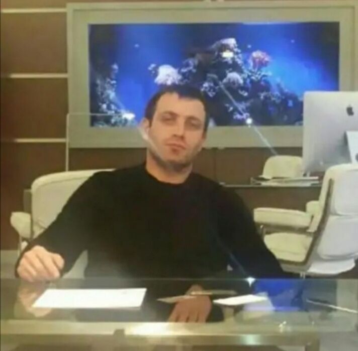 ���� 28978450 ������� ������, 35 ���, ���� ���������� � �����-����������