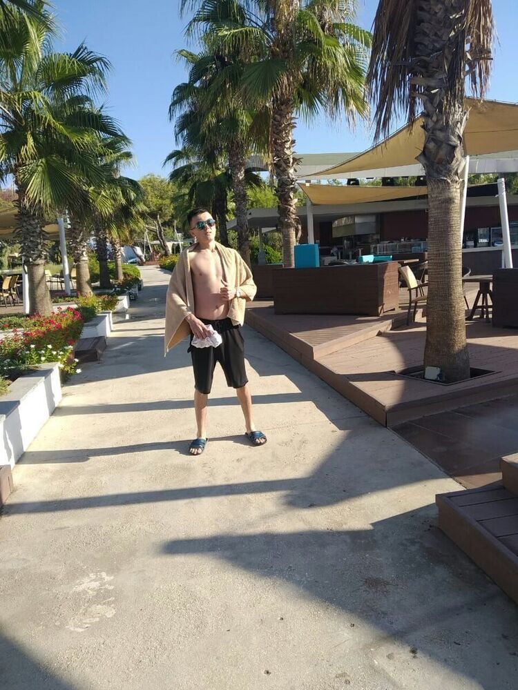 ���� 22055070 ����� ��������, 25 ���, ���� ���������� � �������������