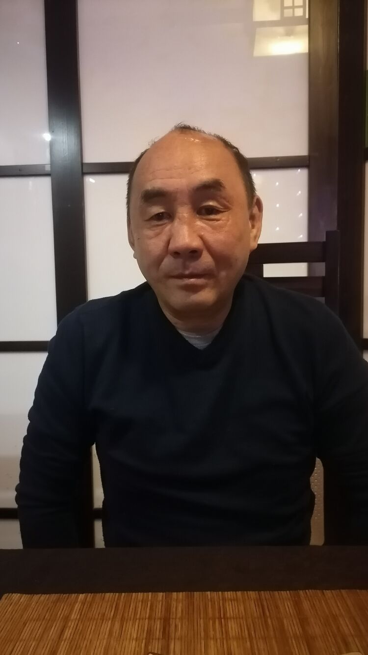  ,   , 57 ,   ,   