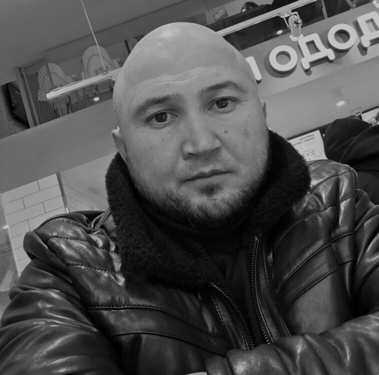 ���������� ��������, ���� ������� �����, 36 ���, ������������ ��� ������, ����� � ���������