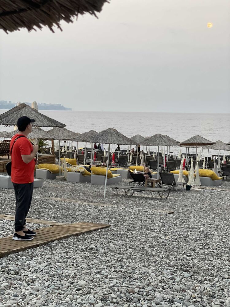 ���� 24437360 ������� Nodirbek, 35 ���, ���� ���������� � ��������