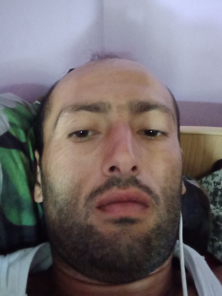  23293280  , 29 ,     