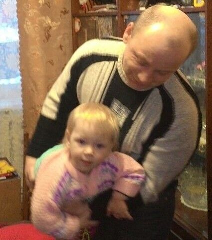 ���� 7413450 ������� �������, 53 ����, ���� ���������� � ����