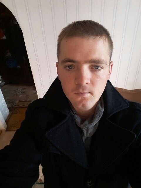  ,   , 38 ,   