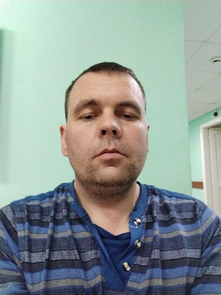  49227560  , 36 ,    