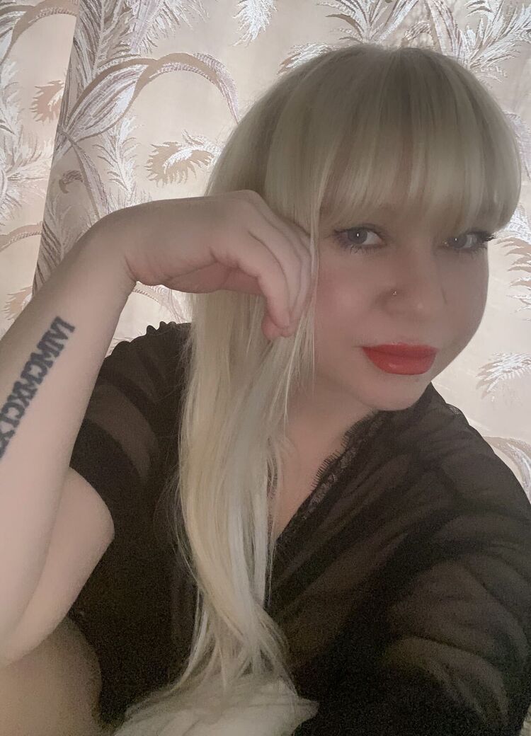 ���������� ���������, ���� ������� CAT, 24 ����, ������������ ��� ������, ����� � ���������