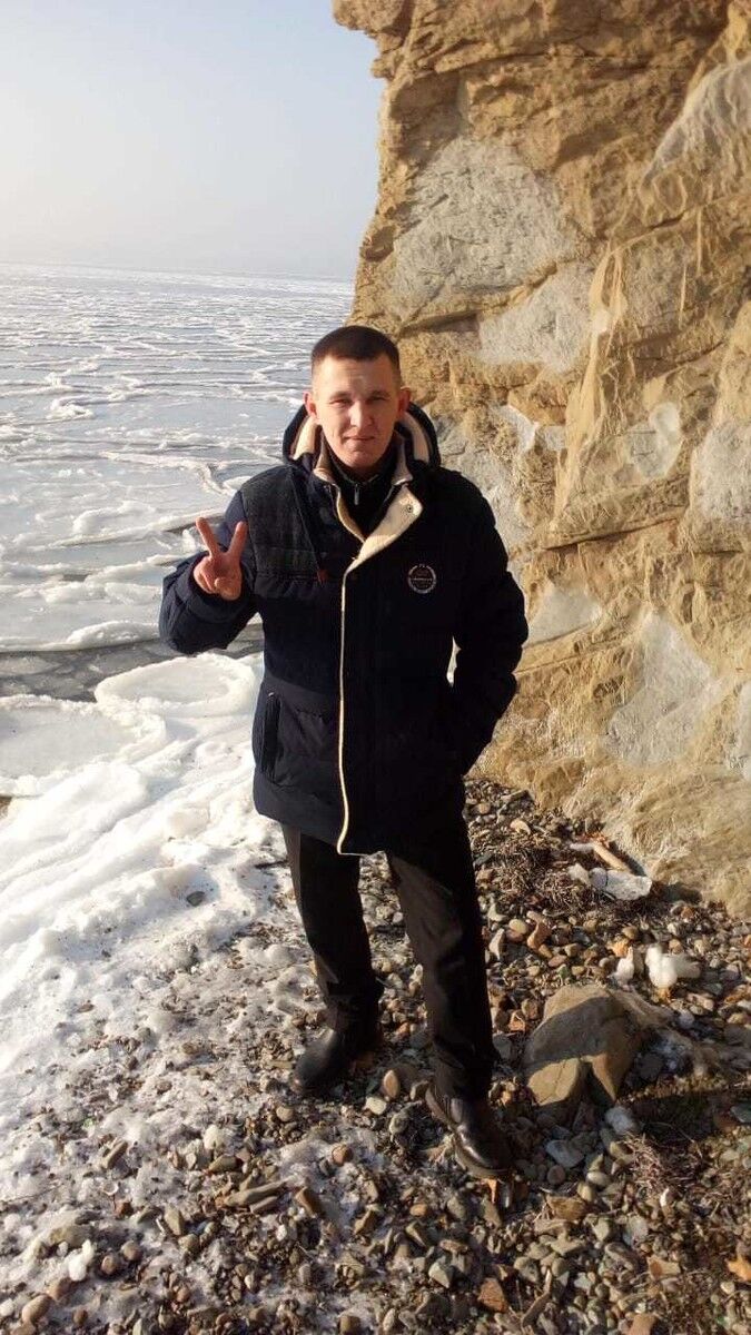 ,   Sergey, 40 ,   ,   , c 
