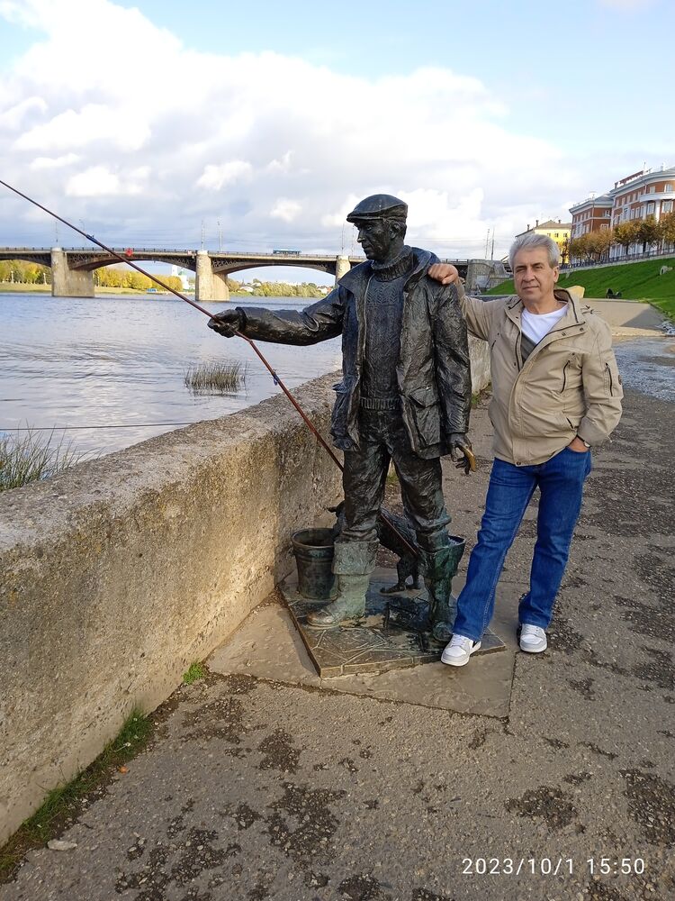 ���������� �����, ���� ������� ���������, 61 ���, ������������ ��� ����� � ���������, c�������� ���������