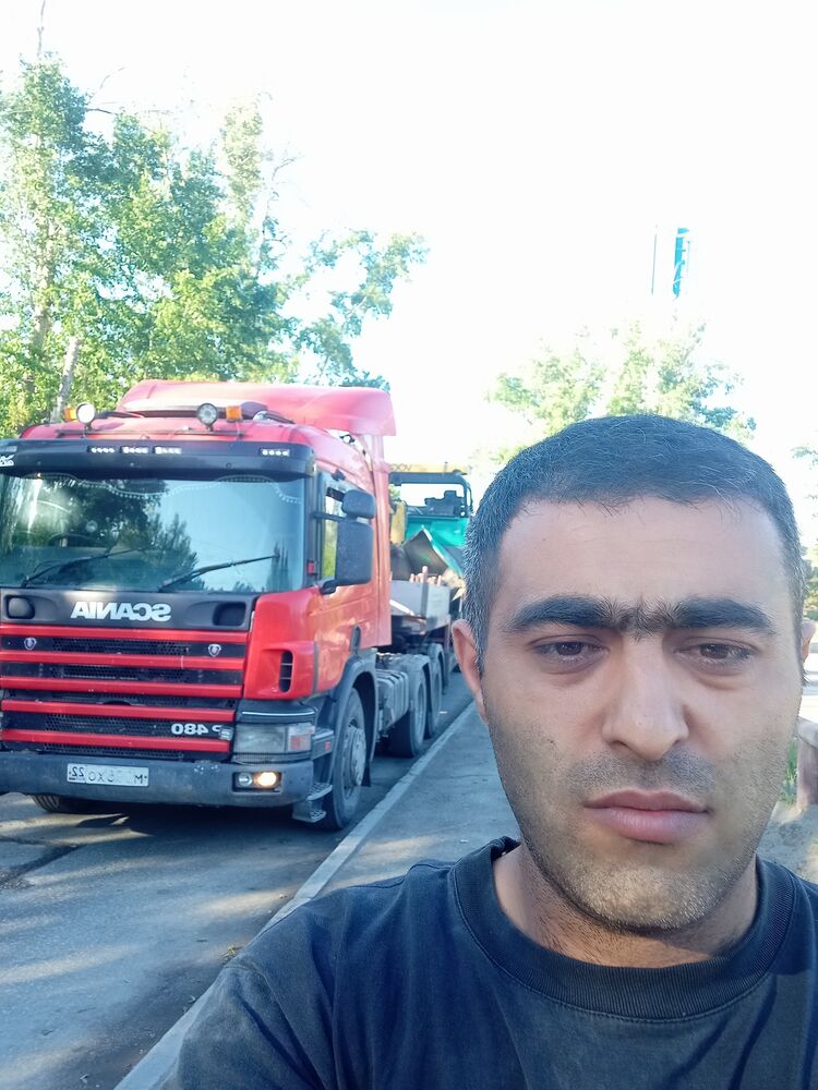 ���� 26769560 ������� �����, 37 ���, ���� ���������� � ������������