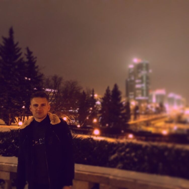 ,   Alex, 28 ,   ,   , c 