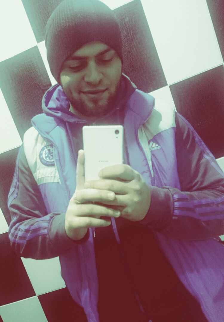 ���������� �������, ���� ������� ����, 35 ���, ������������ 