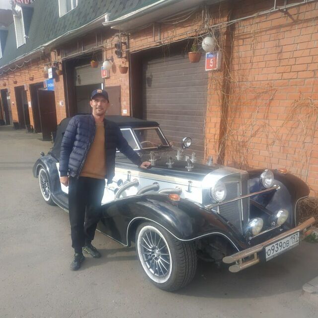 ���������� ������, ���� ������� ��������, 46 ���, ������������ ��� ������, ����� � ���������