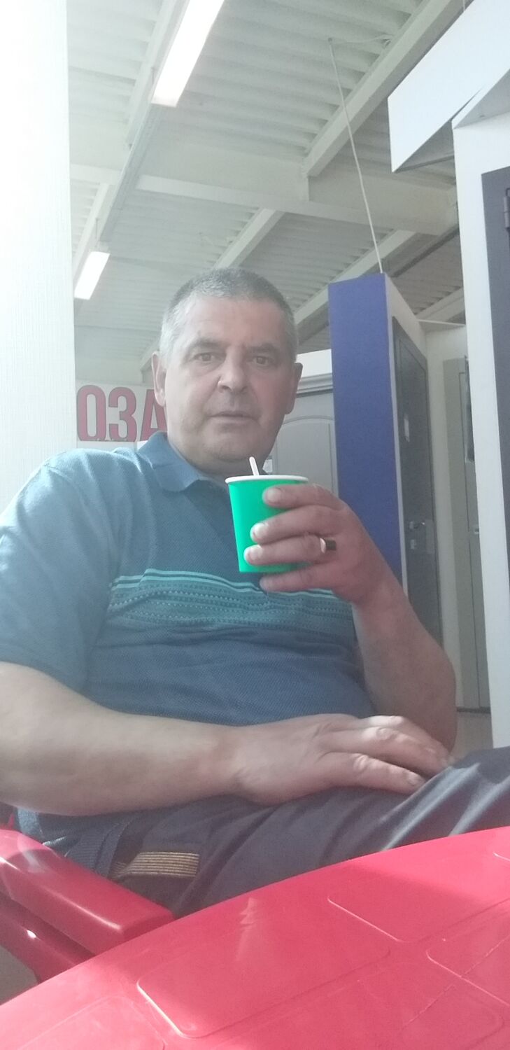  ,   , 55 ,   ,   