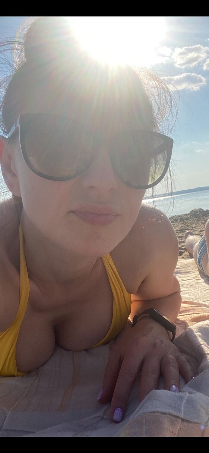 ���� 55512210 ������� �����, 40 ���, ���� ���������� � ���������