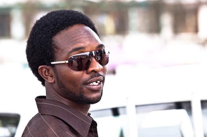 ���� 51418680 ������� Emeka, 42 ����, ���� ���������� � Portsmouth