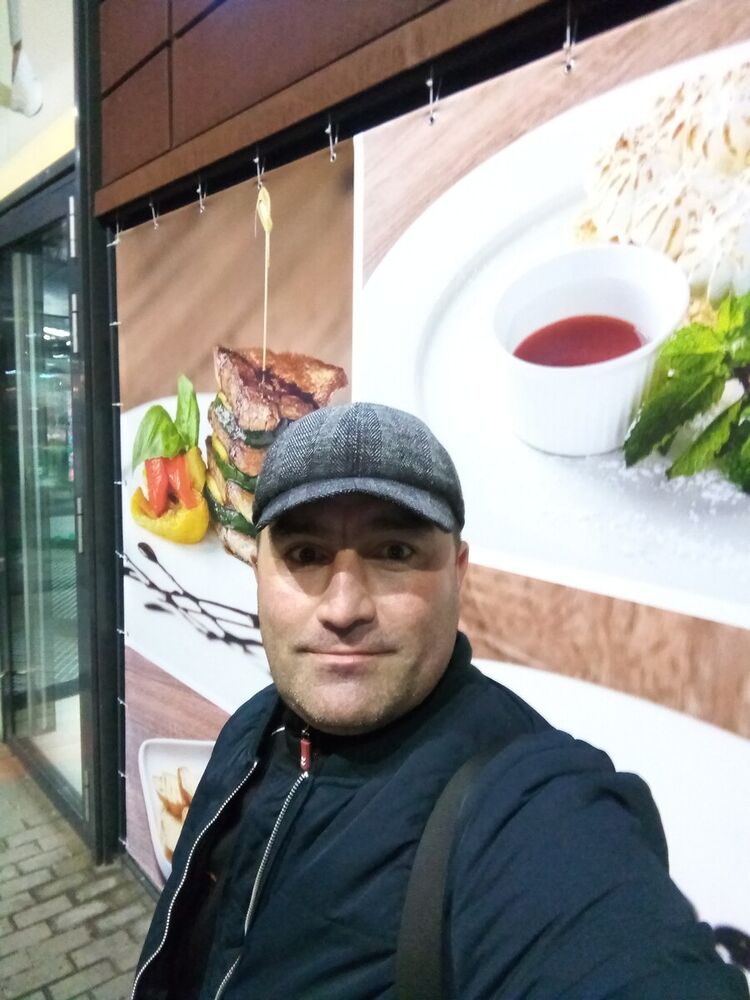 ���� 21555010 ������� ������, 52 ����, ���� ���������� � ������