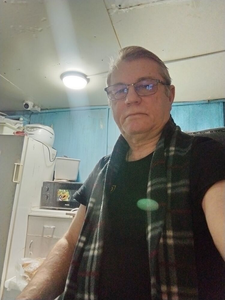 ���������� �������, ���� ������� ��������, 62 ����, ������������ ��� c�������� ���������, ���������