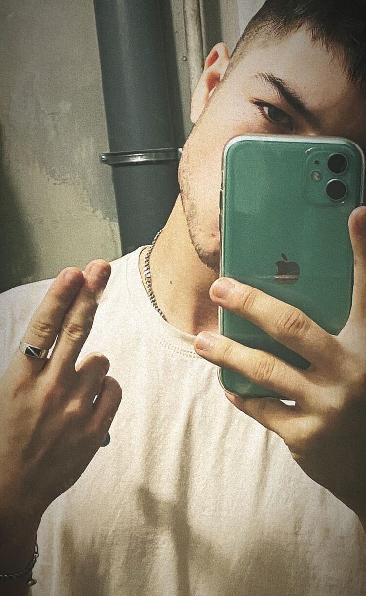  -,   , 23 ,   ,   , 