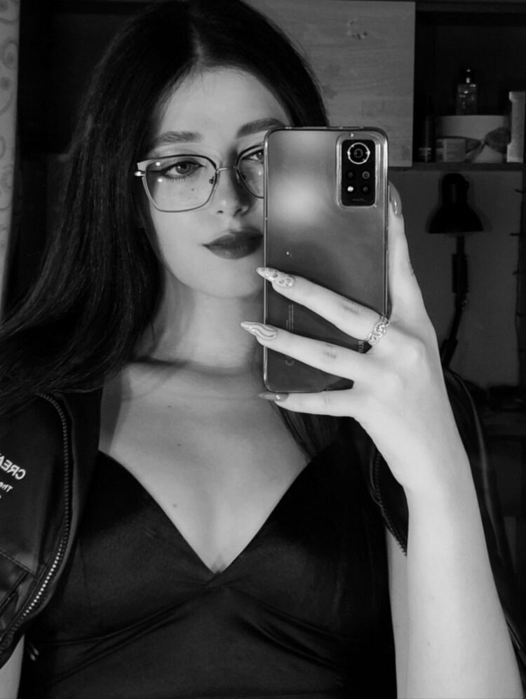 ���� 38772830 ������� Dila, 23 ����, ���� ���������� � ������������