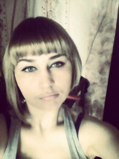  5900050  , 38 ,    -